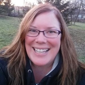 Meet your Posher, Cori